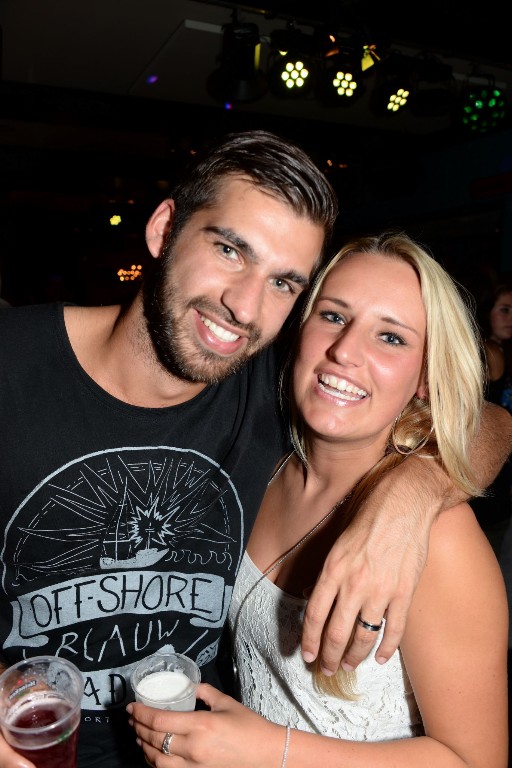 ../Images/Kermis 2015 donderdagavond VdG 105.jpg